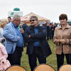 zdjęcie nr 152