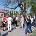 zdjęcie nr 51