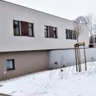 zdjęcie nr 19