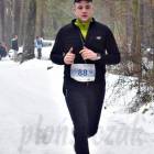 zdjęcie nr 78