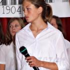 Fotka nr 5 z 43