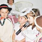 zdjęcie nr 21