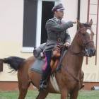 zdjęcie nr 101