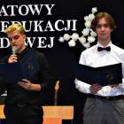 zdjęcie nr 26
