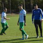 zdjęcie nr 17