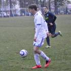 zdjęcie nr 110