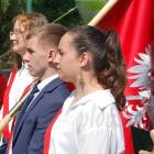 zdjęcie nr 11