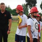 zdjęcie nr 19
