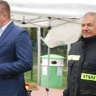 zdjęcie nr 15