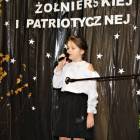 zdjęcie nr 12