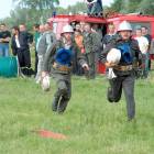 zdjęcie nr 80