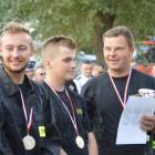 zdjęcie nr 153