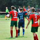 zdjęcie nr 76
