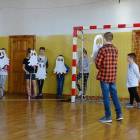 zdjęcie nr 22