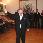 zdjęcie nr 88