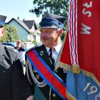 zdjęcie nr 142