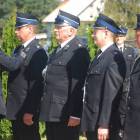zdjęcie nr 86