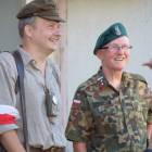 zdjęcie nr 40