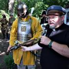 zdjęcie nr 101