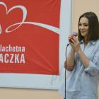 Fotka nr 2 z 88