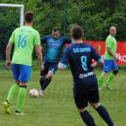 zdjęcie nr 74
