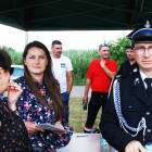 zdjęcie nr 138