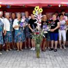 zdjęcie nr 32