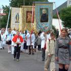 zdjęcie nr 166