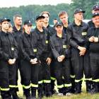 zdjęcie nr 37