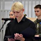 zdjęcie nr 114