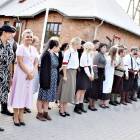 zdjęcie nr 326