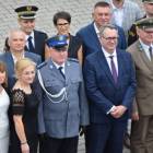 zdjęcie nr 130