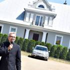 zdjęcie nr 185
