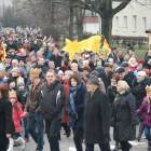 zdjęcie nr 80