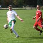 zdjęcie nr 100