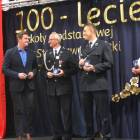 zdjęcie nr 155