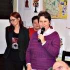 zdjęcie nr 85