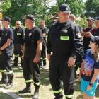 zdjęcie nr 245