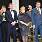 zdjęcie nr 126