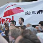 zdjęcie nr 34