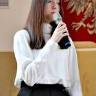 zdjęcie nr 135