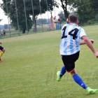 zdjęcie nr 25