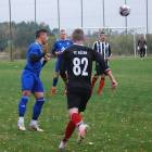 zdjęcie nr 37