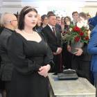 zdjęcie nr 122