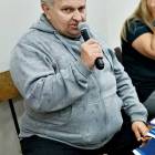zdjęcie nr 131