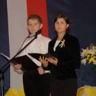 zdjęcie nr 87