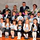 zdjęcie nr 157