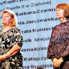 zdjęcie nr 127