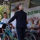 zdjęcie nr 237