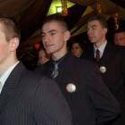 zdjęcie nr 30